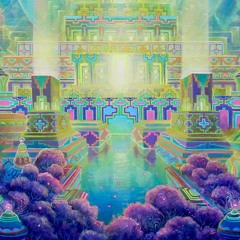 Temple shit🧚🏼‍♂️🧚🏼🧚🏼‍♀️