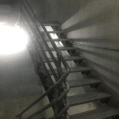 so high (v.1demo)