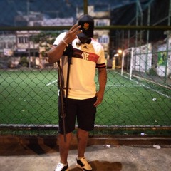MC S3 - 5 BOCAS TCP, PRÓXIMA PARADA É A PENHA   [ EXCLUSIVA ] 3K21