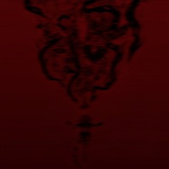 𝐌𝐎𝐍𝐒𝐓𝐄𝐑 (𝐬𝐥𝐨𝐰𝐞𝐝 + 𝐫𝐞𝐯𝐞𝐫𝐛) - 𝐚𝐬𝐭𝐞𝐫𝐢𝐚