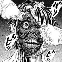 PURPLE KUSH ZOMBIE (PROD. BLOODATRUPAZ)