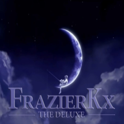 frazier-YA ..no lie(prodKx)