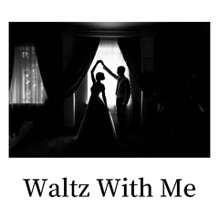 Waltz Ballad