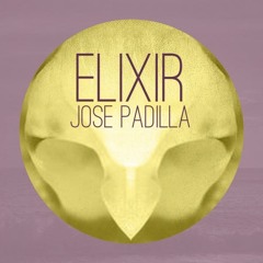 Elixir (Leonardo Ceccanti Balearic Dream Remix)