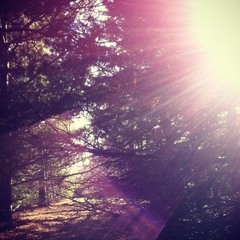 Luke Cage prod. yvkie