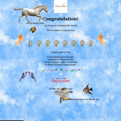 Brian Goldfield - Theme for Xarxax VII (2010 Re-Release Version)