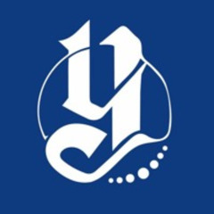 Aardahl snakker ut om avgangen som kommunedirektør