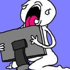 Sevdaliza - Alibi No Rap PeRFeCTioN