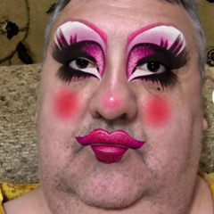 майн мышка бит кала