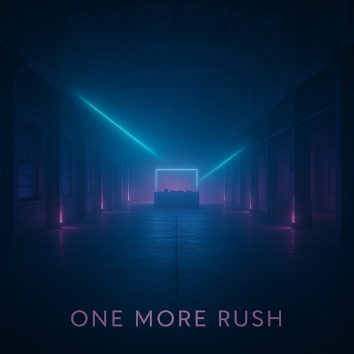One More Rush