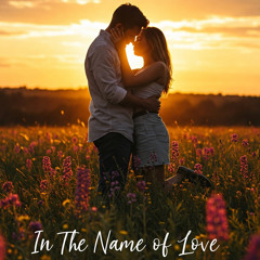 In the Name of Love