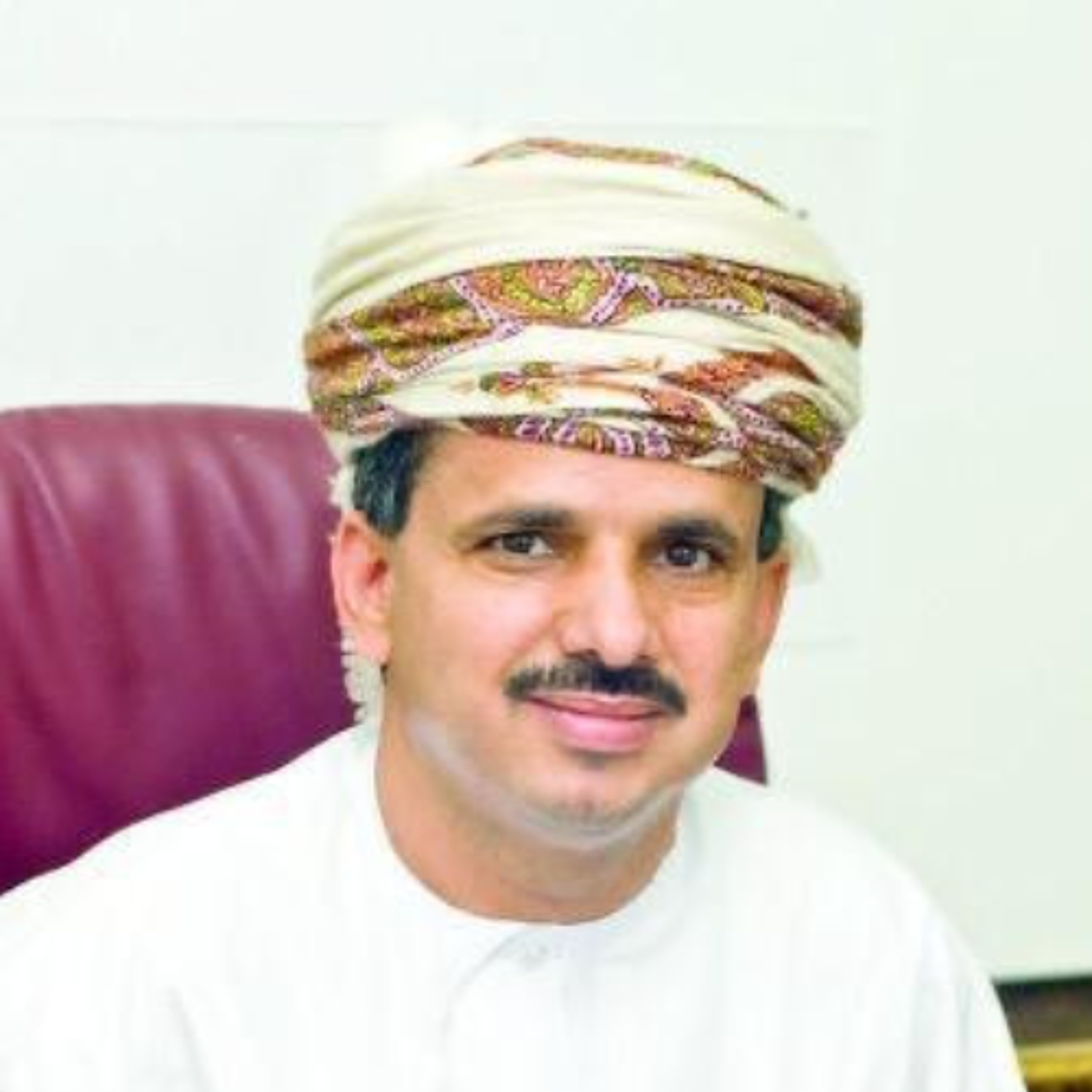 صناعة الرأي العام والدولة الفاشلة _ للكاتب محمد المشيخي episode artwork