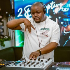 Daytime Selections Vol 1.wav