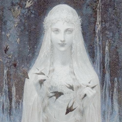 Junko kudo - 聖三日月祭|Holy crescent festival