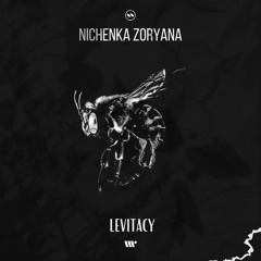 Nichenka Zoryana - Jerry