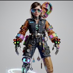 This is nothing NU￼