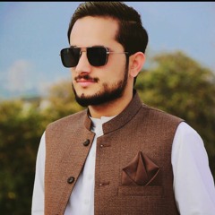 Haider_khan_sudai_new_kohistani_song_2022(128k).mp3