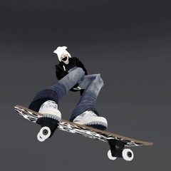 skate.