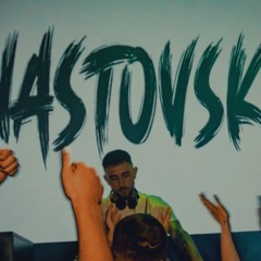 ANASTOVSKII Remix's