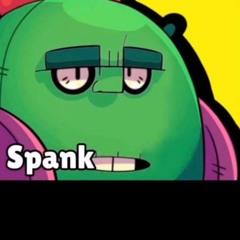 Spanke wonders