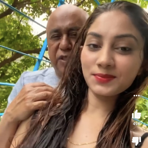 Sundor Konna (kathbirali)