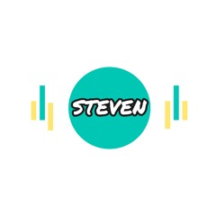 張震岳-愛我別走 (Steven House Edit)