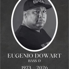 Ray - R.I.P. Bass D.mp3