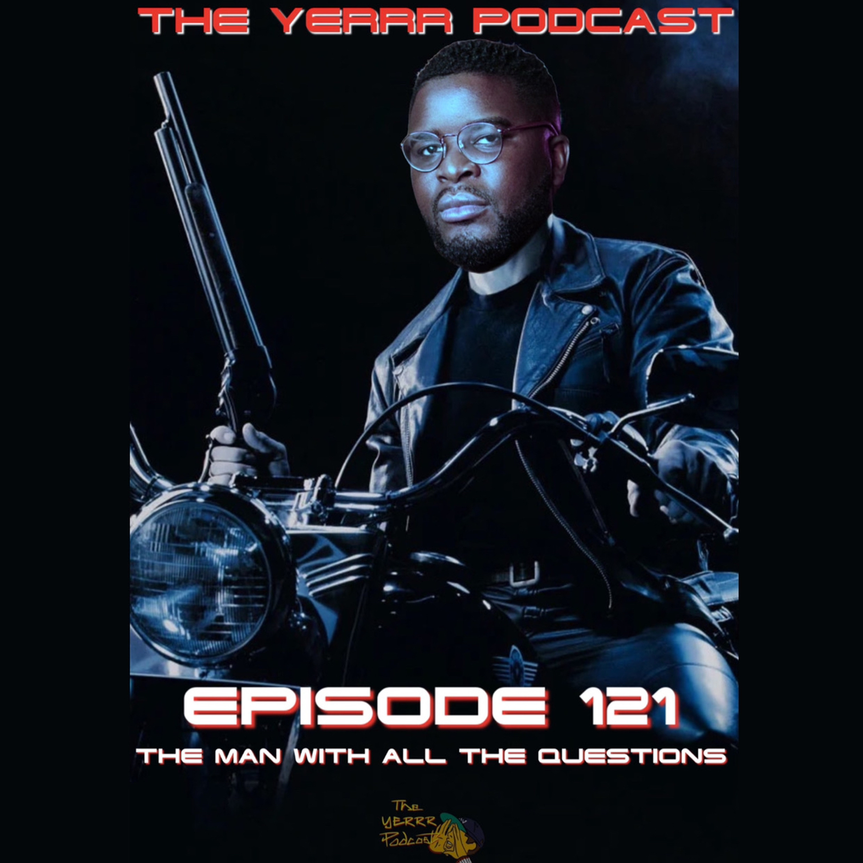yerrrpodcast