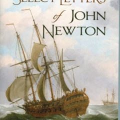 [Download] EPUB 💌 Select Letters of John Newton by  John Newton KINDLE PDF EBOOK EPU