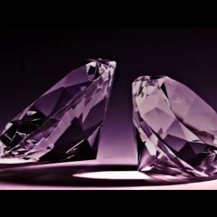 purplediamonds - Blax ft. Slime Guy (Prod. Ohgee)