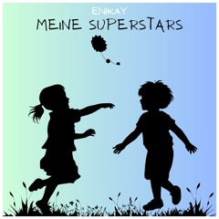 Meine Superstars