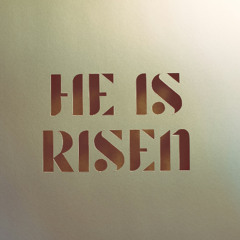 Risen