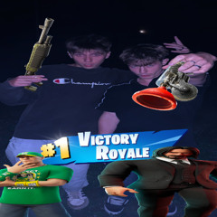 zeronbih x šš - mole #2