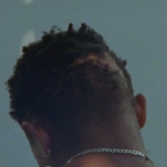tell me that u wont hurt me - montell fish