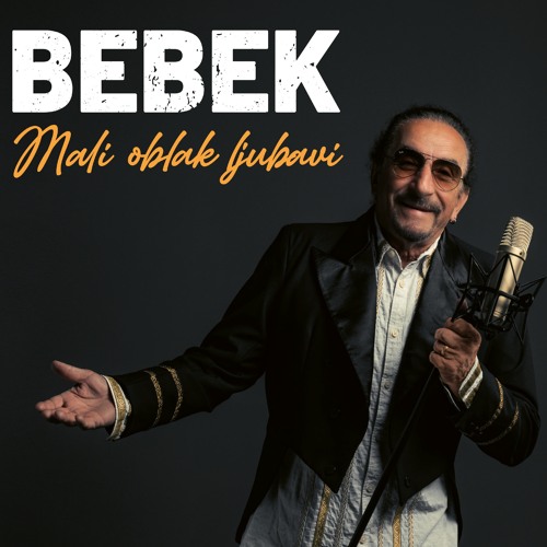 Marko škugor ljubavne pjesme