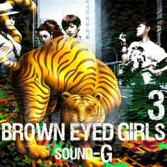 범 내려온다브라 (Abracadabra Tiger Is Coming)