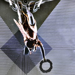 Bergen - ft Sandra LaPerm