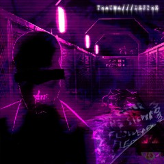 TRAUMA///DESIRE (FULL HARSH NOISE MIX)