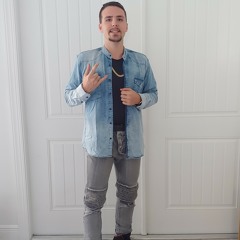 Joel Blood - So Gone Challenge (Remix)