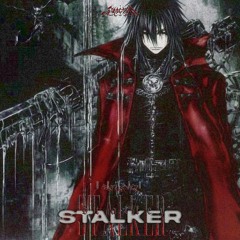 brxno. - stalker