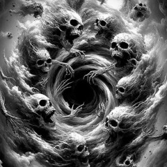 Naraka
