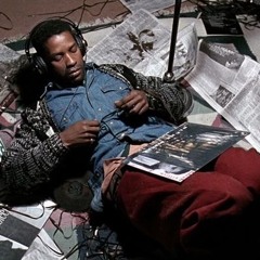 Lowkey(orchestra ver) - soeesome