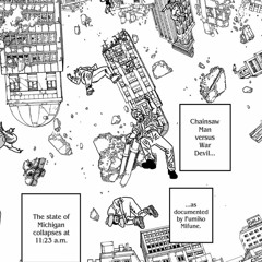 energy for you(smackdown remix)