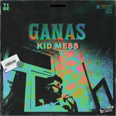 GANAS x WhatElse