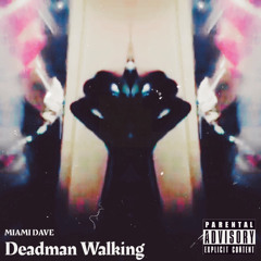 100 Grams (prod. MIAMI DAVE)