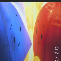 umbrella short movie facebook