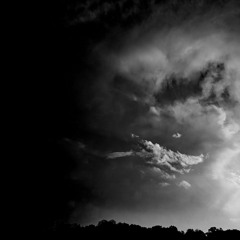 one step to the next, worlds ending - seven songs after texts of Jan Zwicky