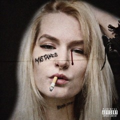 Mistakes (prod. mark veins)