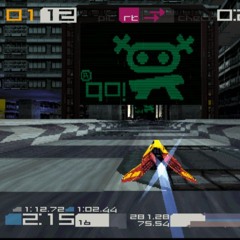 Big Tech Money (Snippet)