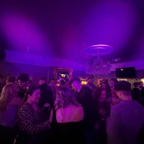 B2B 2.o